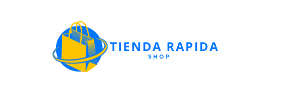 Tienda Rapida Shop